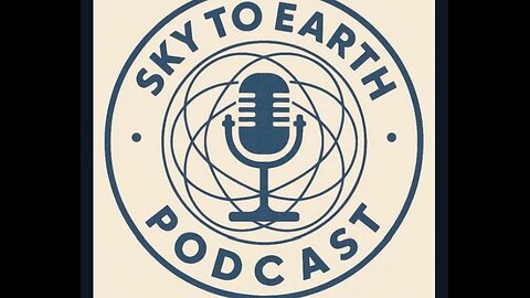 STE Podcast Video version - Dale & Mads 30/5/25