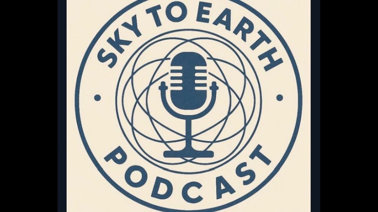 STE Podcast Video version - Dale & Mads 30/5/25