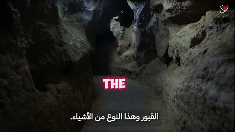 Mr. Beast_s Plan in the Egyptian Pyramids