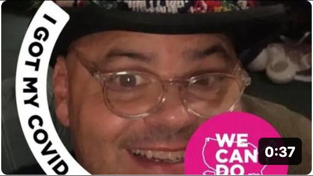 "Unveiling John's Rapid Kurgan Strategies – Optimizing Performance and Speed!"