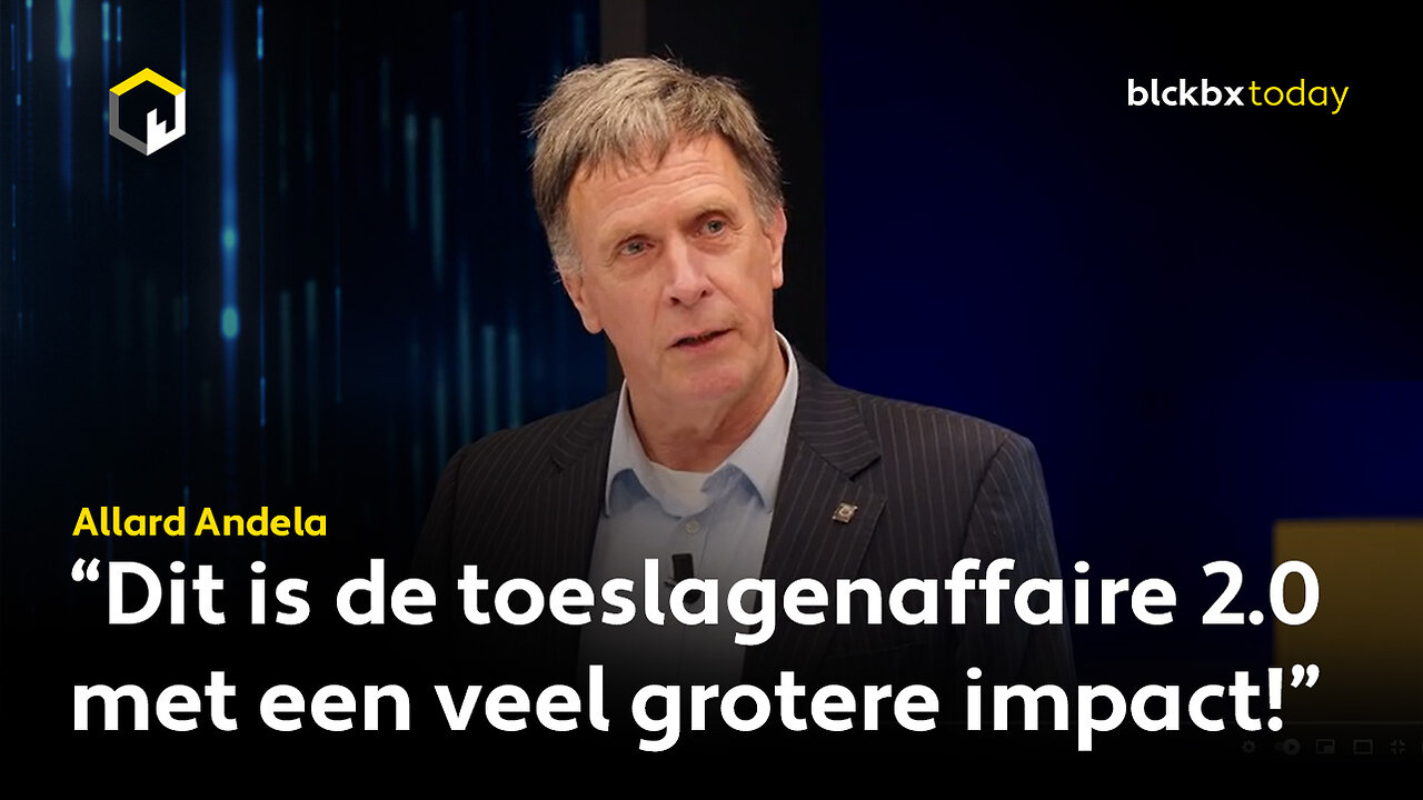 Steeds meer boeren krijgen spijt van uitkoop