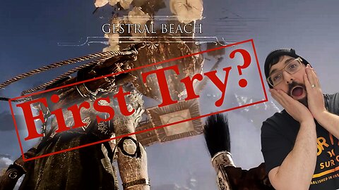 Can I do this Jumping Puzzle on my first try?