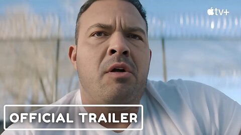 Government Cheese — The Life and Times of the Prevost Brothers | Scene | Apple TV+