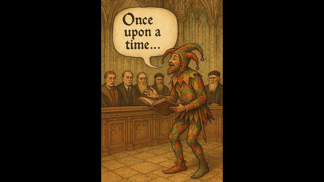 JARED MOSKOWITZ TRIES TO DEFUND ICE?!?! TELL US MORE FAIRYTALES