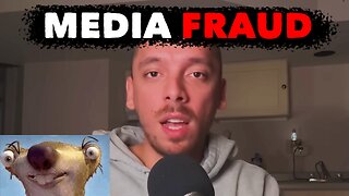 Checking In On Mikale Olson