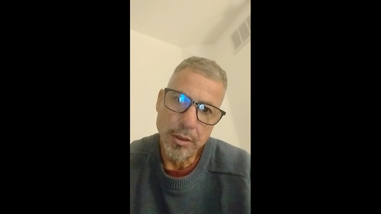 Faith will get you through.