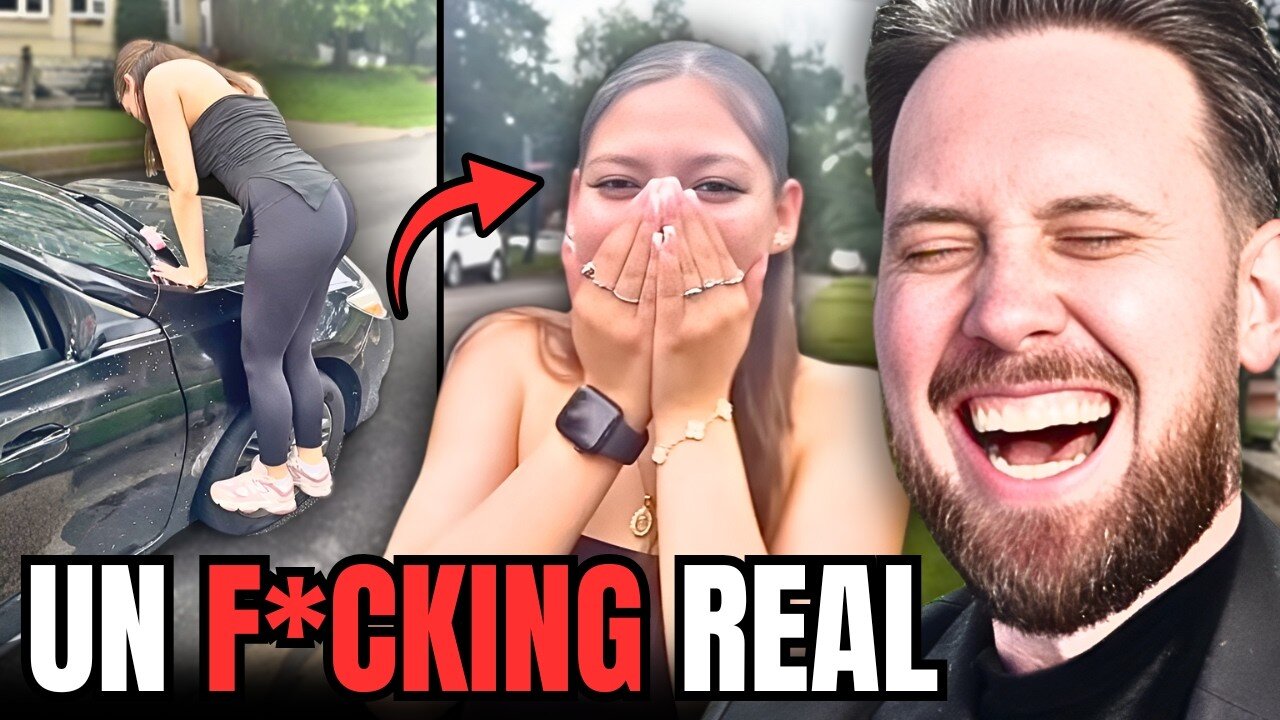 Watch This Before YouTube DELETES IT