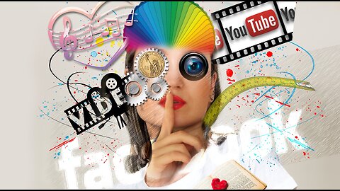 You Are Renting The Dream But Are Blinded By The Technology