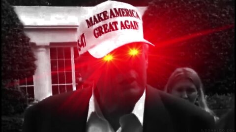 Juan Osavin Critical New York Update 11-5-2025