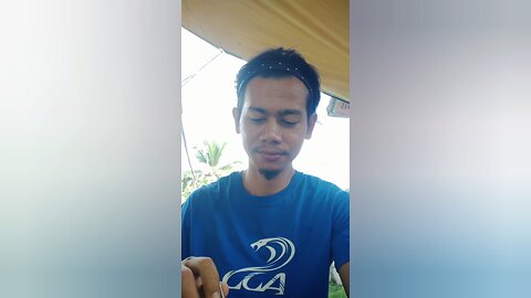 Northpaul Episode 565