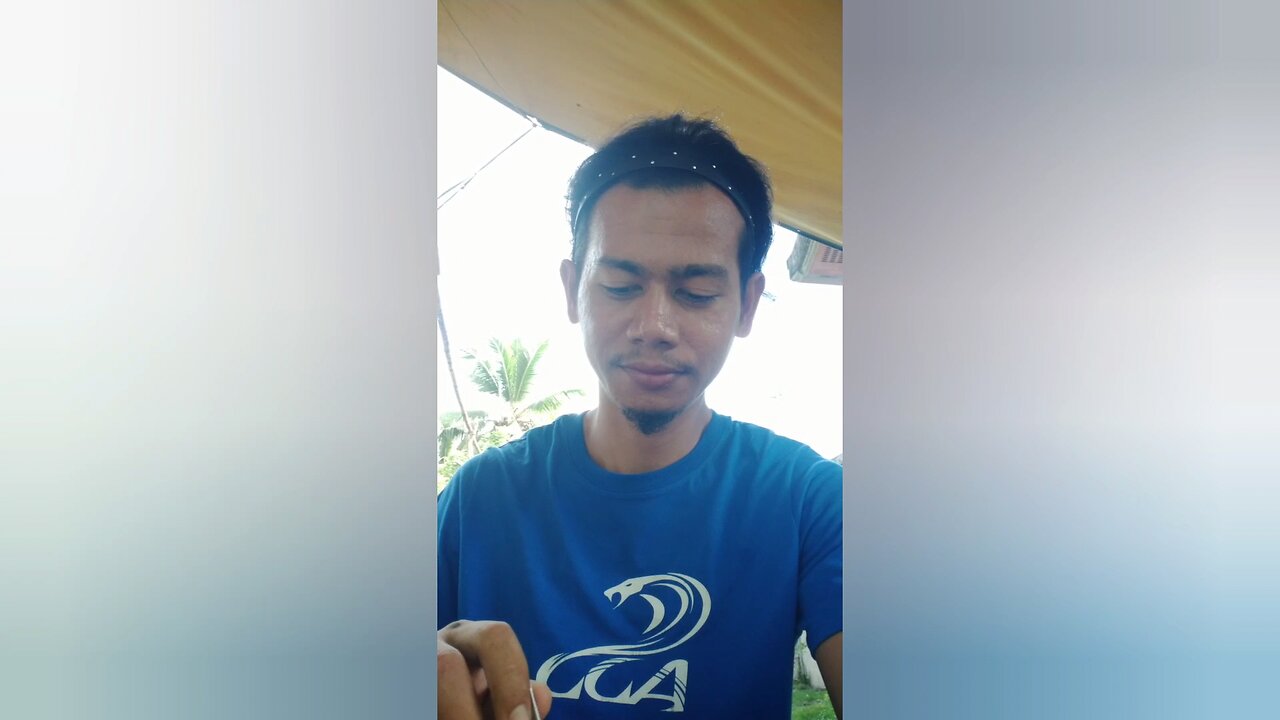 Northpaul Episode 565