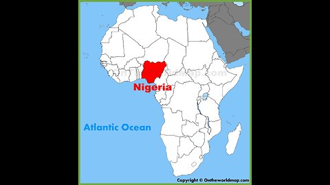 Debating Jehovah's Witnesses 3,357: A Nigerian JW on the truth