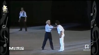Zorba the Greek - Arena di Verona (1988)