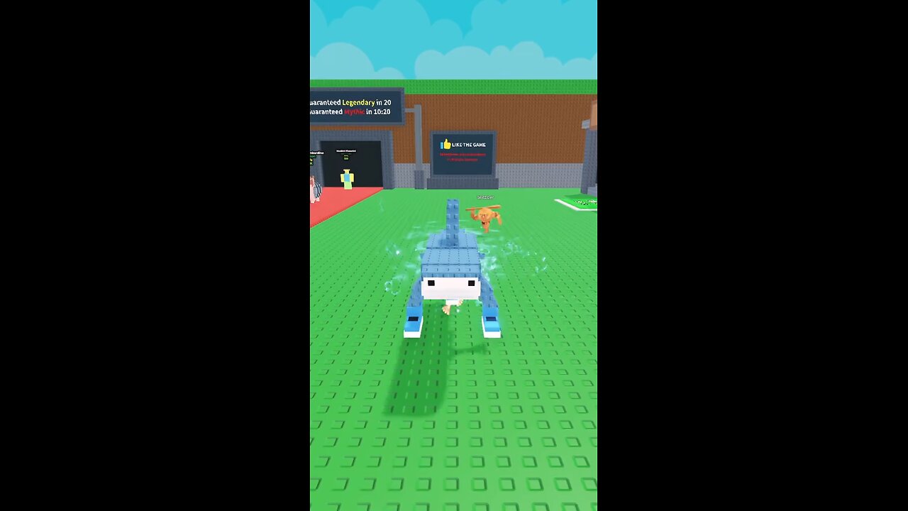 roblox memes