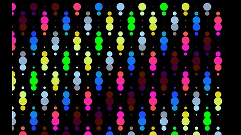 Deep House Mix December 2025 Vol. 4