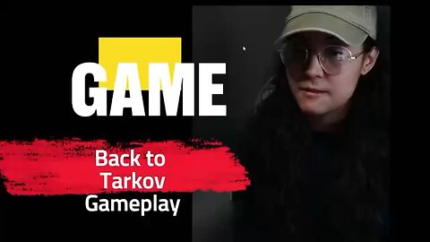 Gaming #gaming #streamer #livestream