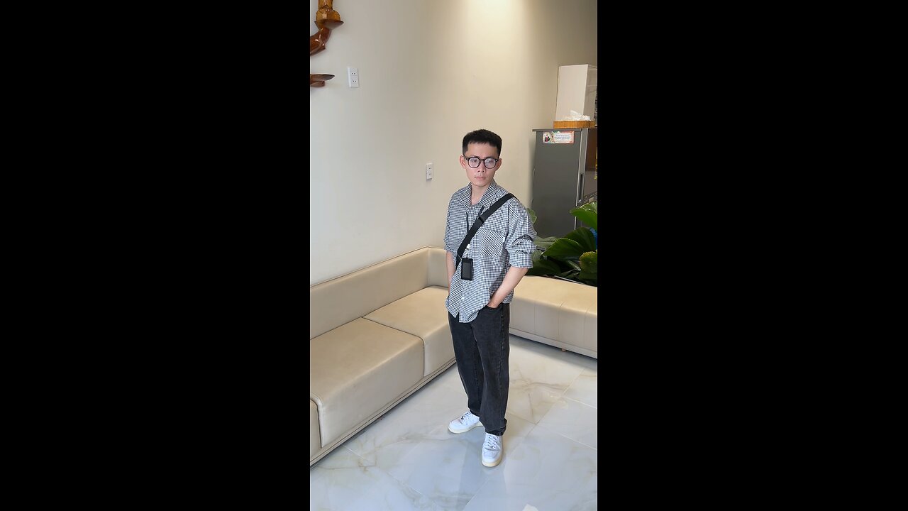 Fashion Vlogs