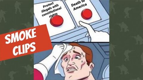 A fresh take on the LA riots