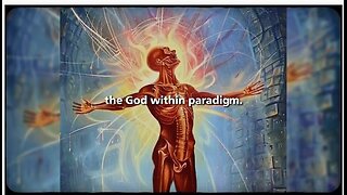 The Hidden Truth about gawd the evils do not want you to Discover