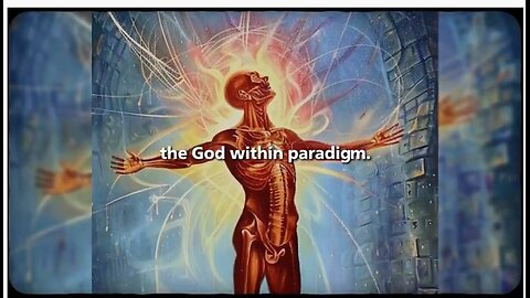 The Hidden Truth about gawd the evils do not want you to Discover