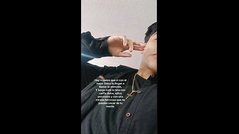 172/365 días | 😶‍🌫️