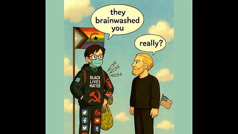 Pedo lovers