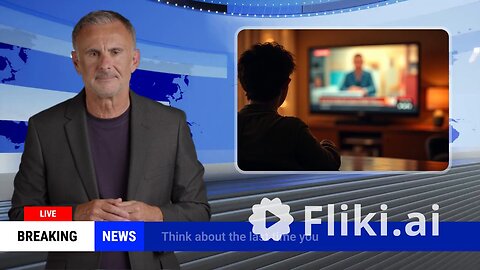 THEY LIED - WAKE UP !! "F*CK THE MAINSTREAM NARRATIVE !"