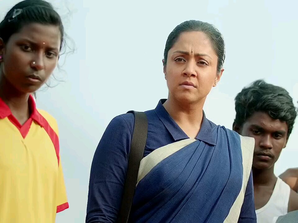 movie clip