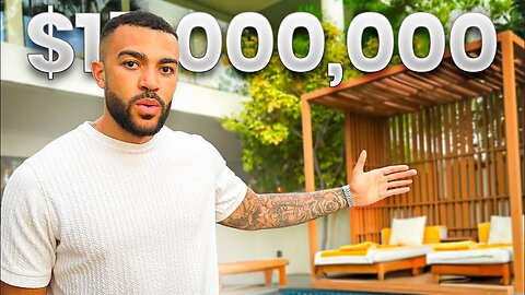 Here's What I'm Buying In 2024.. | Onuha Uncensored EP19