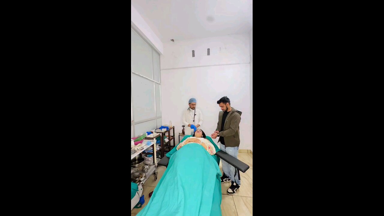 सोरी बस आज की रात