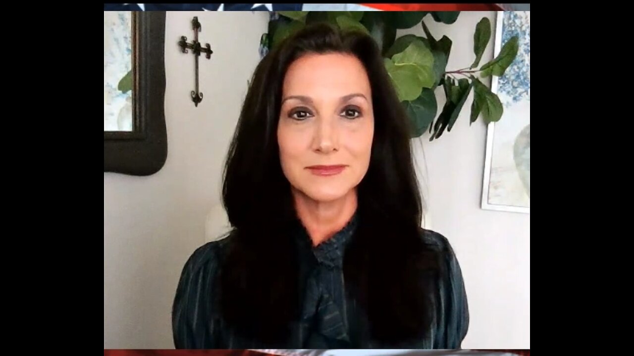 New Flu Shots Increase Chances of Sickness & Death - Karen Kingston