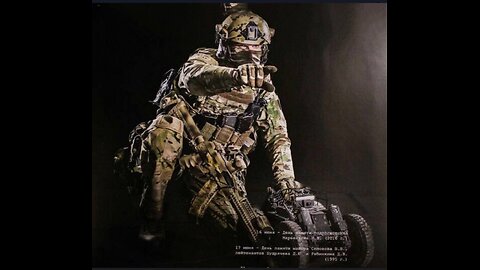 🇻🇪🇻🇪 — The Venezuelan army