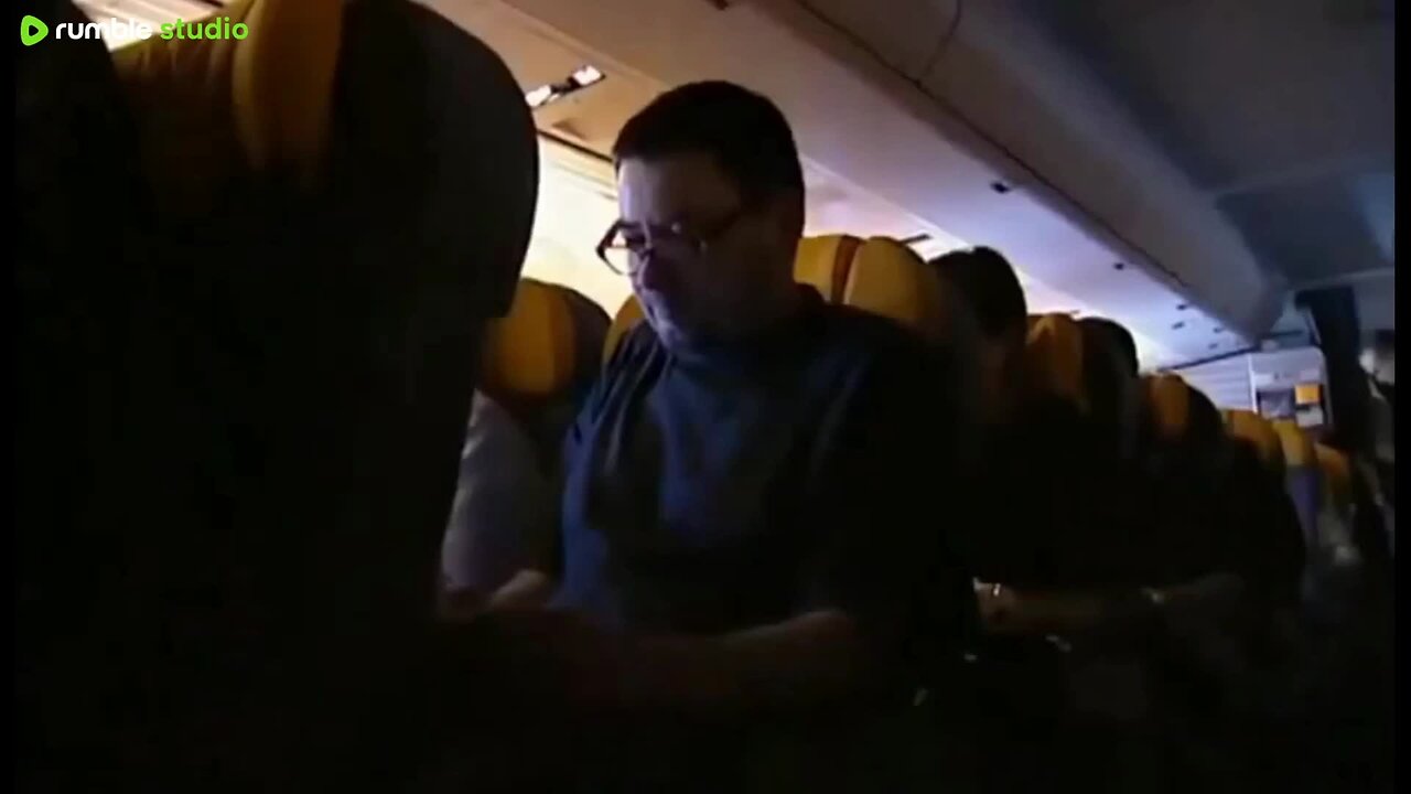 My last stream will leave you speechless