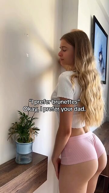 Freud empowering wemen