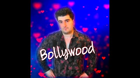 Bollywood ( Shalom Kolontarov )