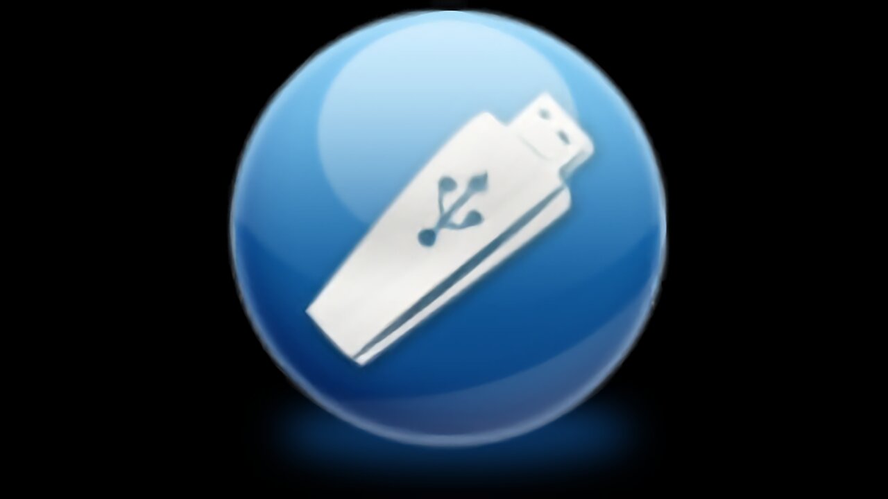 Ventoy and Ventoy themes (English)