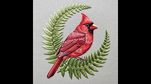 Joni Blue Rivers singing cover of Tracy Chapman fast car