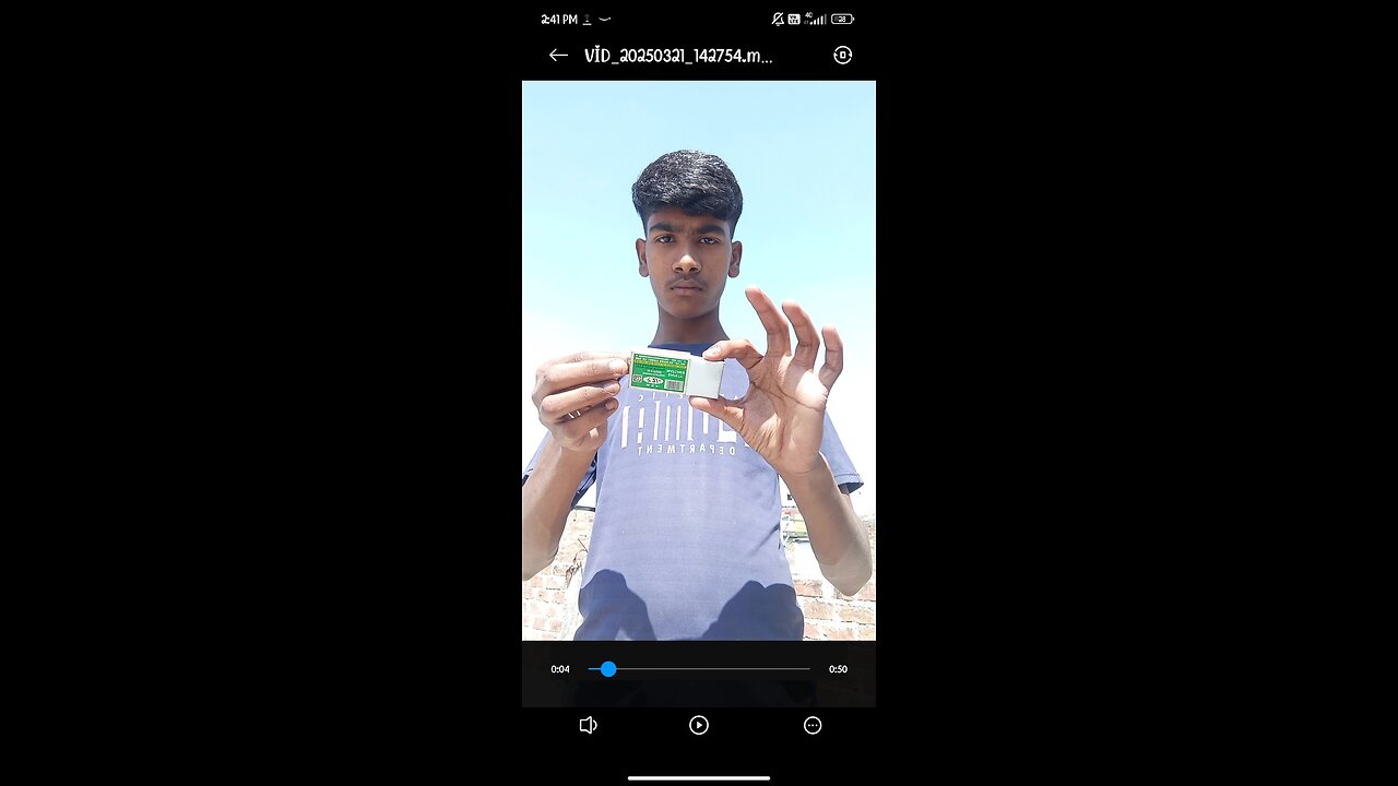 MAGIC trick#magictrick#viral#trending#