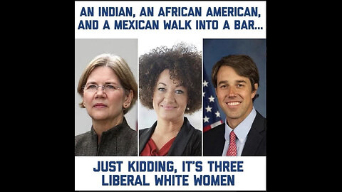 1998 DWI liberal democrat beto o'rourke facing JAIL TIME helping FUGITIVE liberal democrat cult klan