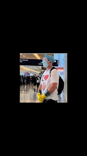 THE WHITE LIBTARD IS THE MOST DANGEROUS AND DECEITFUL ANIMAL IN THE WORLD