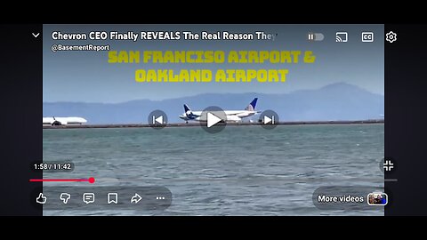 cost of lubricants to skyrocket