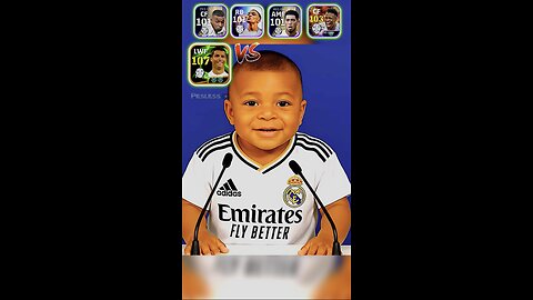 C.Ronaldo Keeps Destroying Top 4 Players of Madrid ☠️🔥