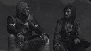 Assassin's Creed 4; Black Flag Episode 10: Unmanned