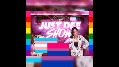 HAPPY PRIDE MONTH! Speak Up & Speak Out Love is LOVE!🎙️🏳️‍🌈☕🏳️‍⚧️