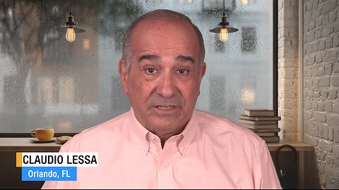 Orações - 16 Maio 2025