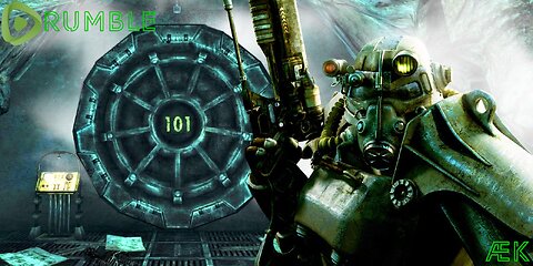 Fallout 3: Bigoted Asshole goes to Pittsburgh, pisses off all the sportsball morons.