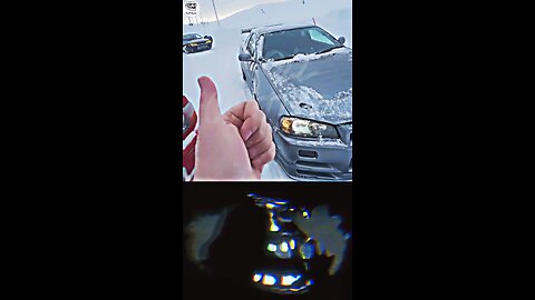BRO'S TRY TO FIX THE STUCK TYRE😂🔥💀|| IN DIFFERENT WAY🔥|| TROLL CHATTER🗿||#cars #troll #edit