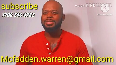 my experience going 30 days no contact don't let this happen to you