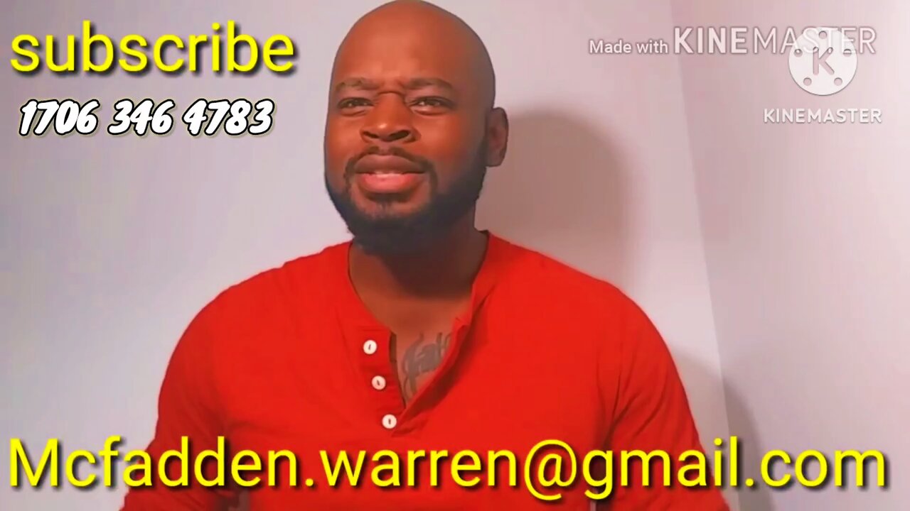 my experience going 30 days no contact don't let this happen to you