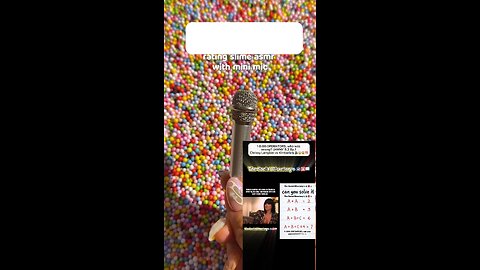 1-800-00-0PERATORS, who was wrong? LHHNY S.2 Ep.1 Chrissy Lampkin vs Kimbella🗣️🔊